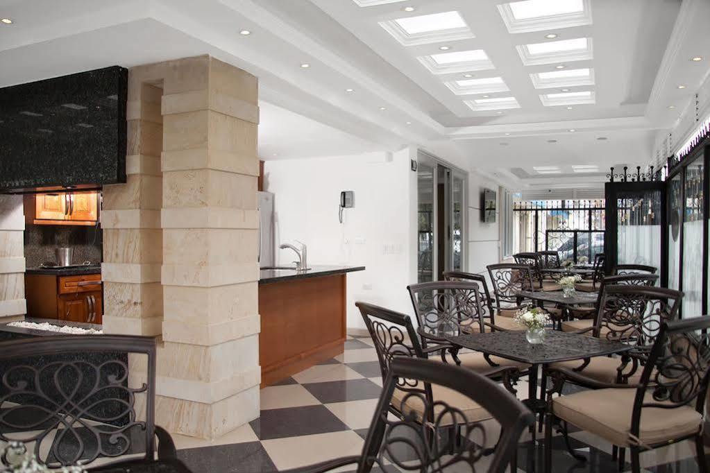 Hotel Casa Mahanaim Colferias, Bogotá Extérieur photo